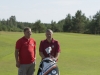 _DSC8560