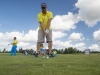 _DSC8820
