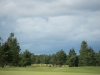 _PKF4467