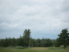 _PKF4527