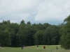 _PKF4533