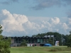 _PKF4574