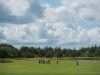 _PKF4965