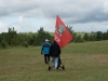 _PKF5845