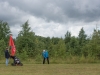 _PKF5846