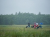 _PKF0480