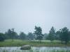 _PKF0530