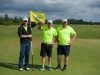 _PKF0735
