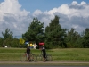 _PKF0792