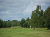 _PKF0901