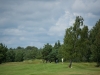 _PKF0903