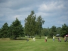 _PKF0905