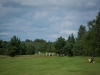 _PKF0962