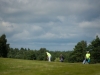 _PKF0968