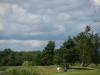 _PKF1047