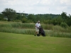 _PKF1339