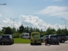 _PKF1476
