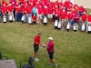 _PKF4891