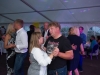 _PKF5644