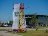 _PKF7151