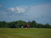 _PKF7184