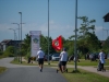 _PKF7214