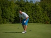 _PKF7272