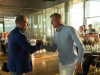 _PKF7714