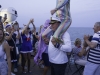 _PKM5844