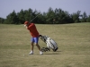 _PKM4909