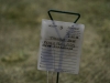 _PKM6167