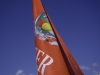 _PKM6481