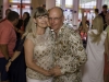 _PKM6682