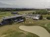 DJI_0603