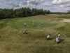 DJI_0612