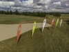 DJI_0613