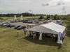 DJI_0614