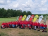 Trigolf_2021-000