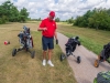 Trigolf_2021-001