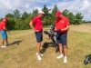 Trigolf_2021-003
