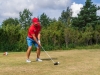 Trigolf_2021-004
