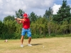 Trigolf_2021-005