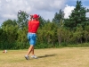 Trigolf_2021-007