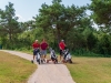 Trigolf_2021-008