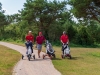 Trigolf_2021-009