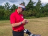 Trigolf_2021-011