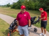 Trigolf_2021-013