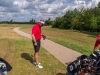 Trigolf_2021-014
