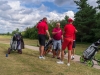 Trigolf_2021-015