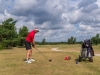 Trigolf_2021-017